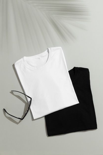 Pick Any 2 -Men’s Oversized Premium Cotton T-shirt Combo (180 GSM)